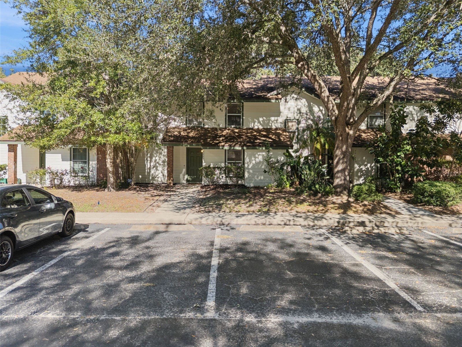 4008 W Maryland Place Casselberry FL 32707 O6366581 image6