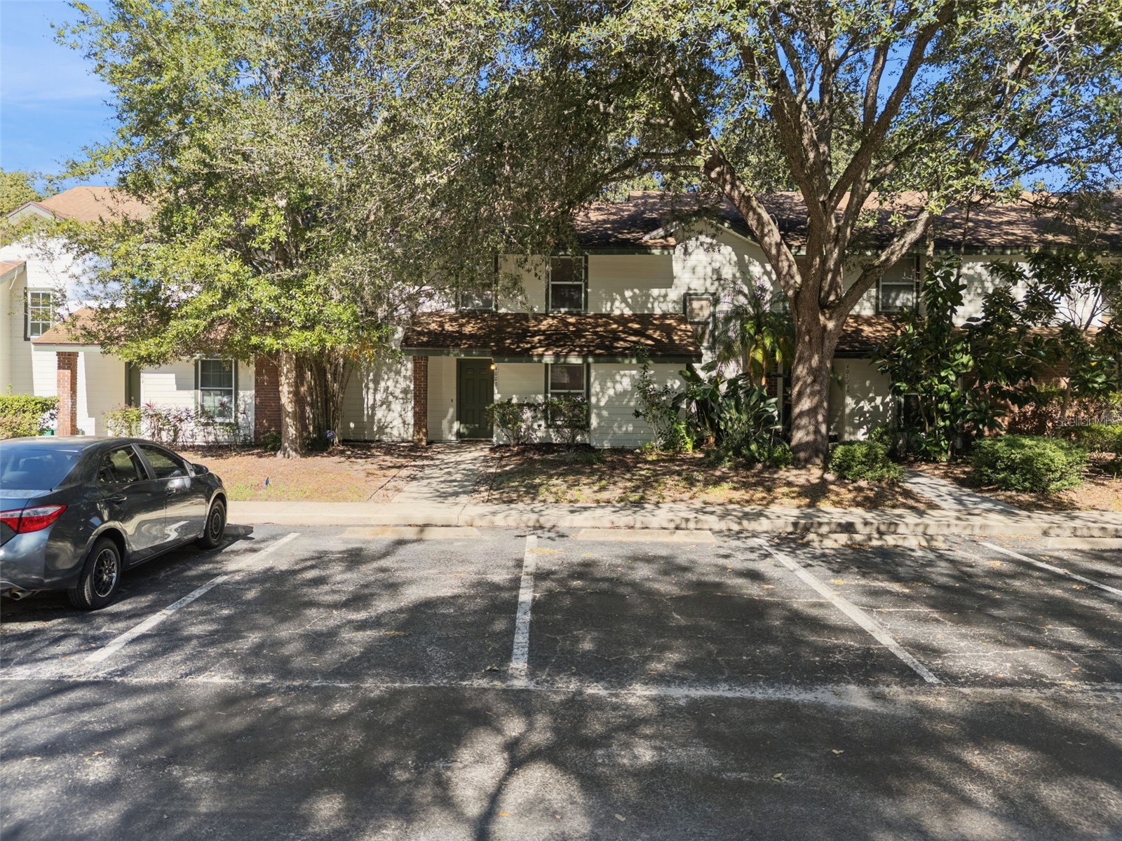 4008 W Maryland Place Casselberry FL 32707 O6366581 image7
