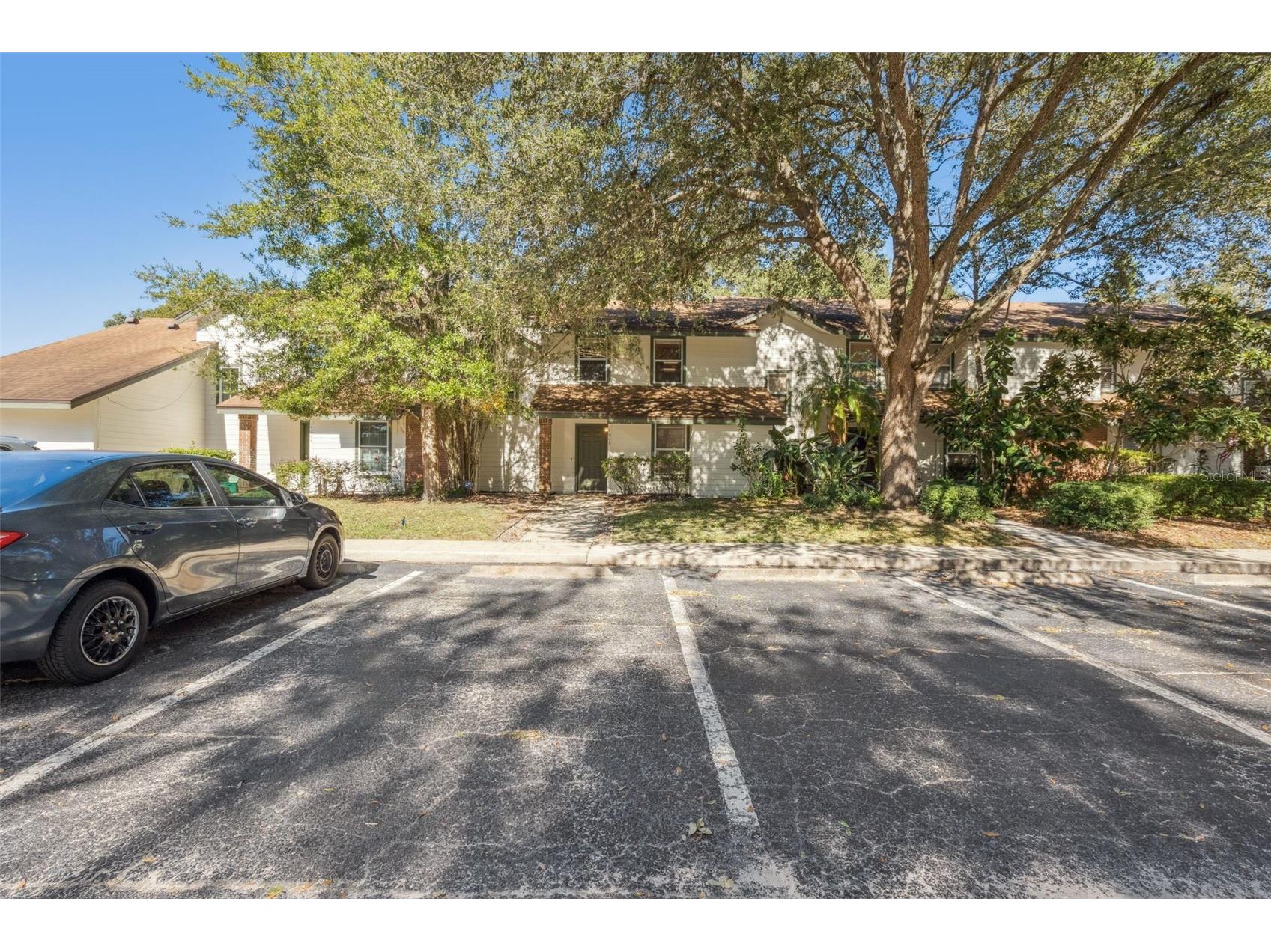 4008 W Maryland Place Casselberry FL 32707 O6366581 image8