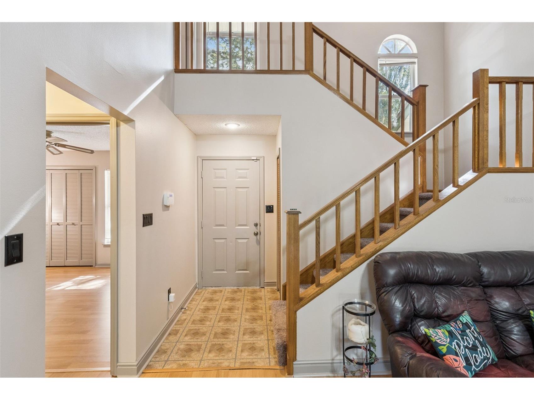 4008 W Maryland Place Casselberry FL 32707 O6366581 image9