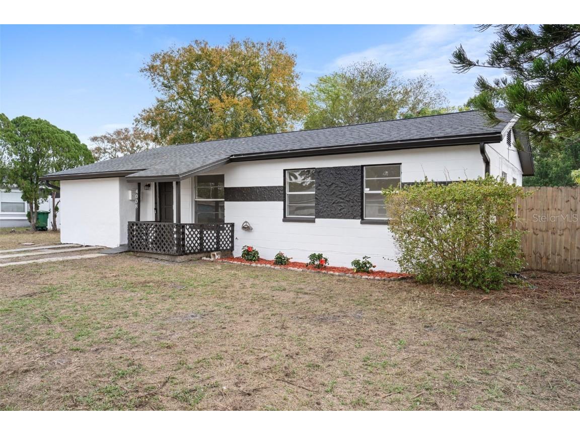 4008 W Tyson Avenue Tampa FL 33611 C7486286 image1