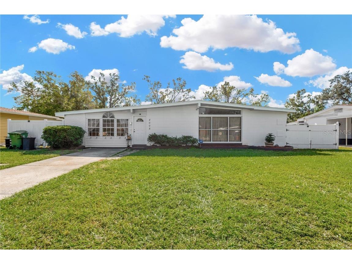 4008 W Wyoming Avenue Tampa FL 33616 TB8322894 image1