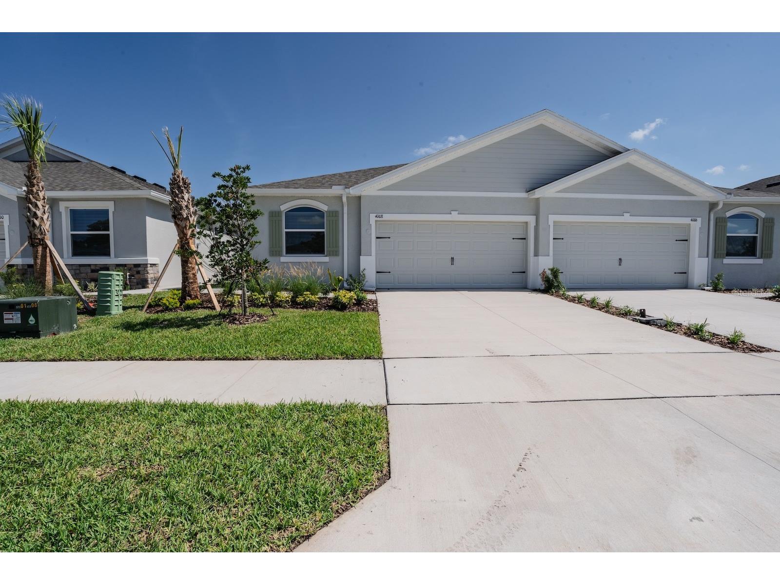4008 Westwood Fields Loop Plant City FL 33565 TB8511068 image1