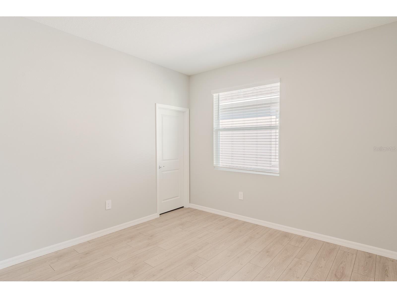 4008 Westwood Fields Loop Plant City FL 33565 TB8511068 image27