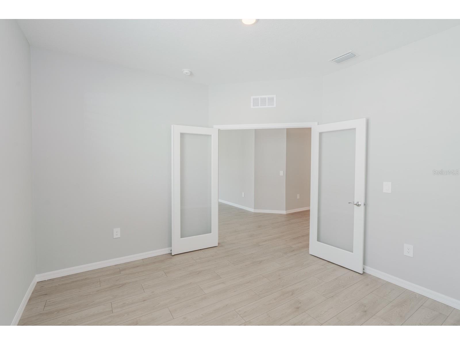 4008 Westwood Fields Loop Plant City FL 33565 TB8511068 image30