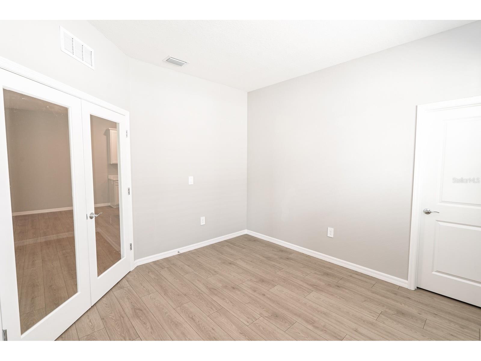 4008 Westwood Fields Loop Plant City FL 33565 TB8511068 image31
