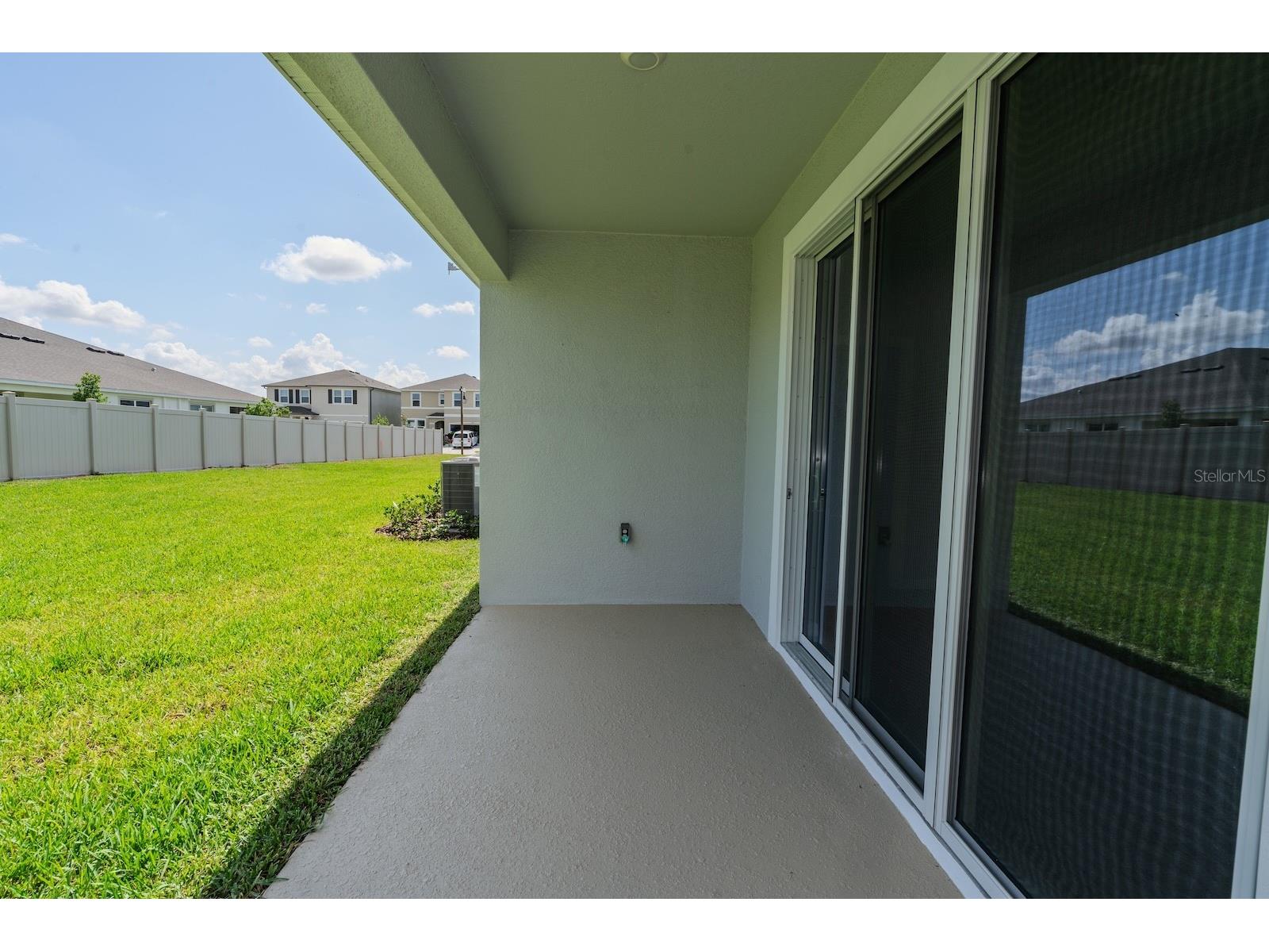 4008 Westwood Fields Loop Plant City FL 33565 TB8511068 image33