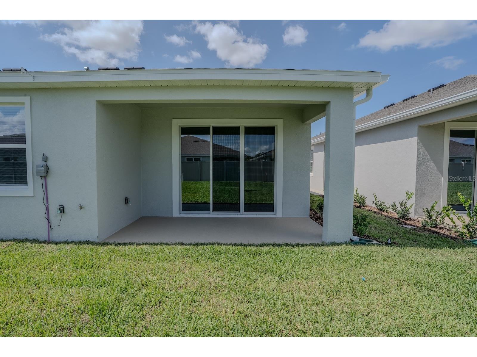 4008 Westwood Fields Loop Plant City FL 33565 TB8511068 image34