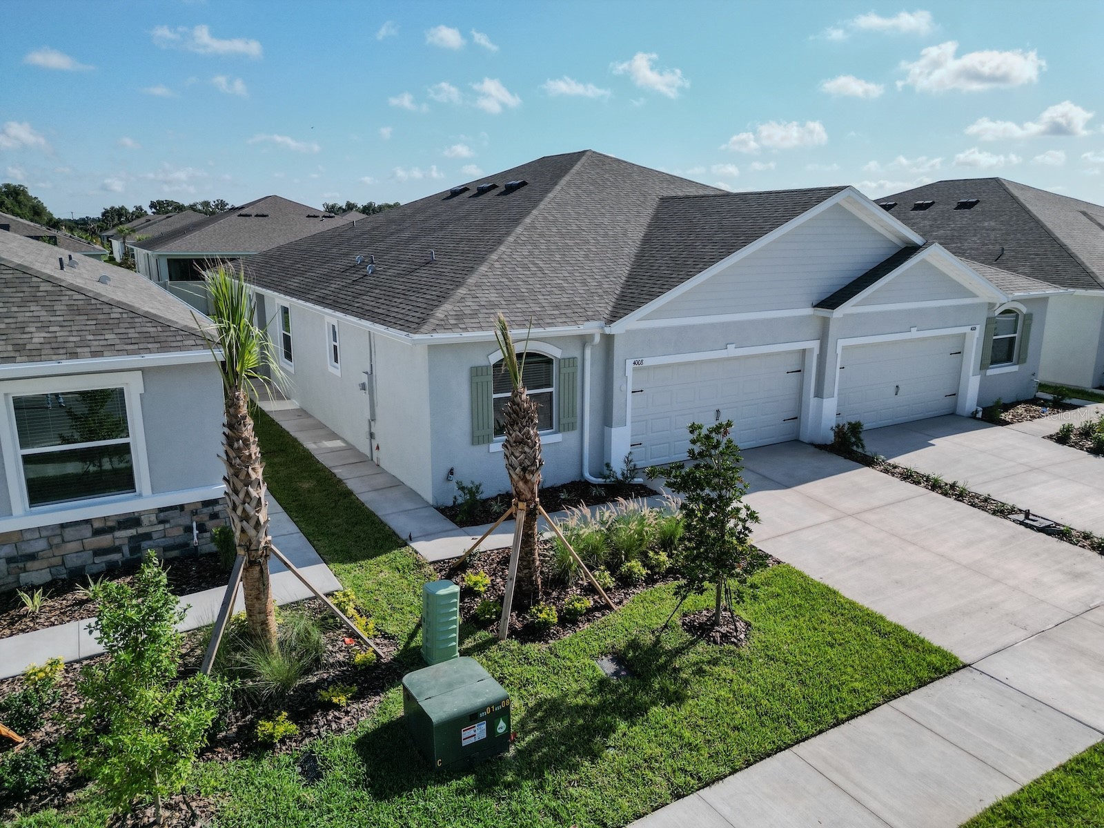 4008 Westwood Fields Loop Plant City FL 33565 TB8511068 image37