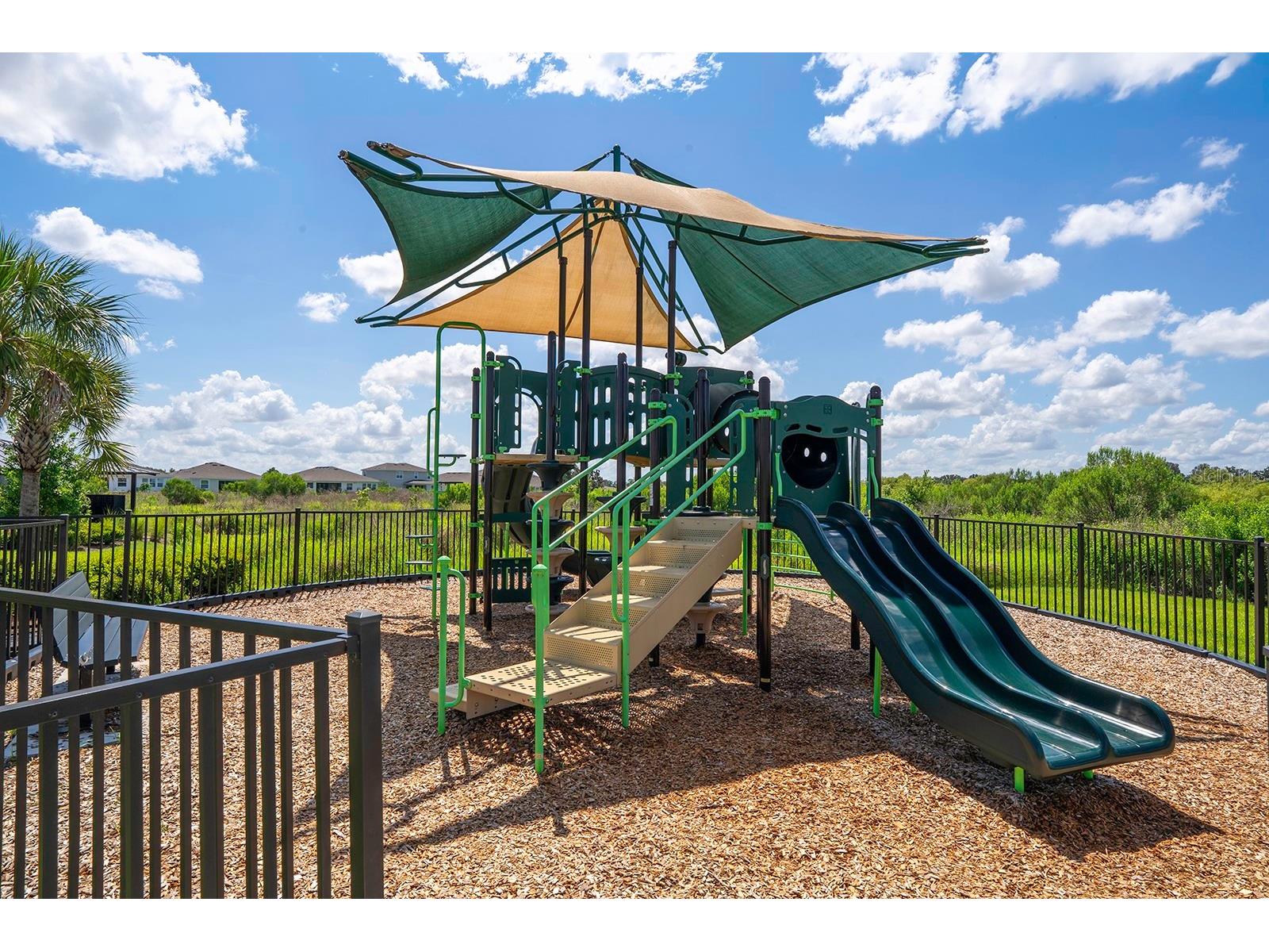 4008 Westwood Fields Loop Plant City FL 33565 TB8511068 image39