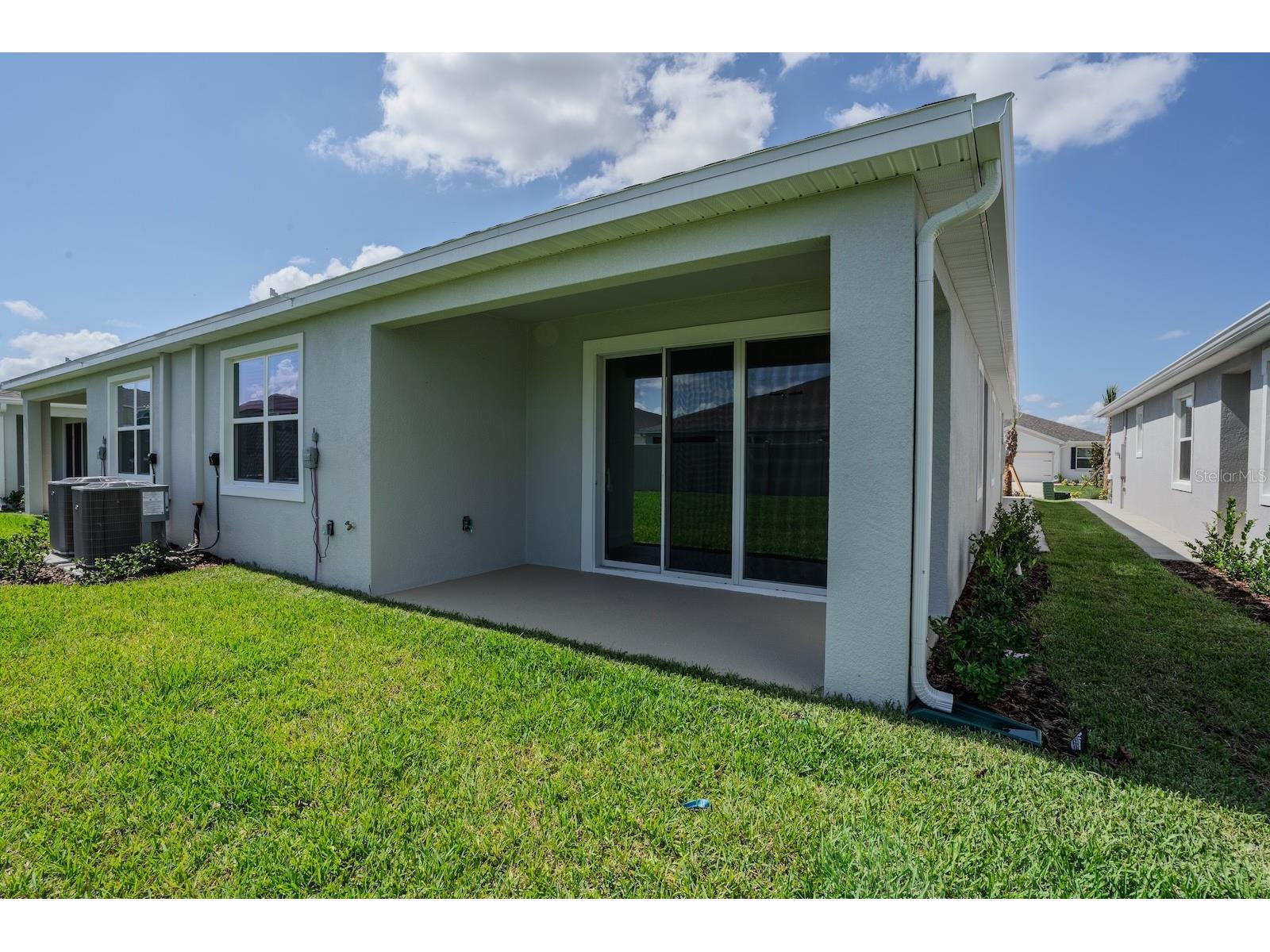 4008 Westwood Fields Loop Plant City FL 33565 TB8511068 image4