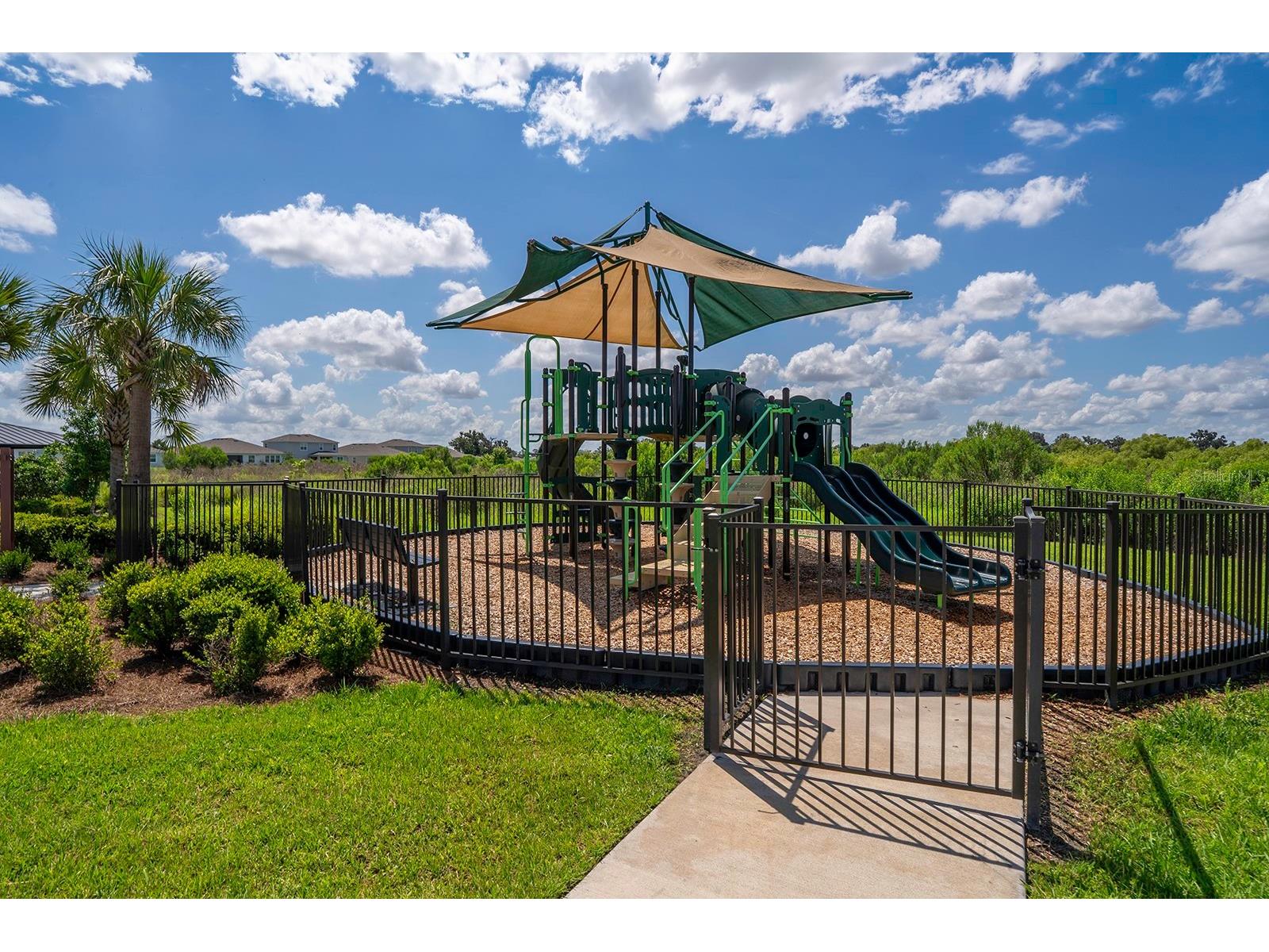 4008 Westwood Fields Loop Plant City FL 33565 TB8511068 image41