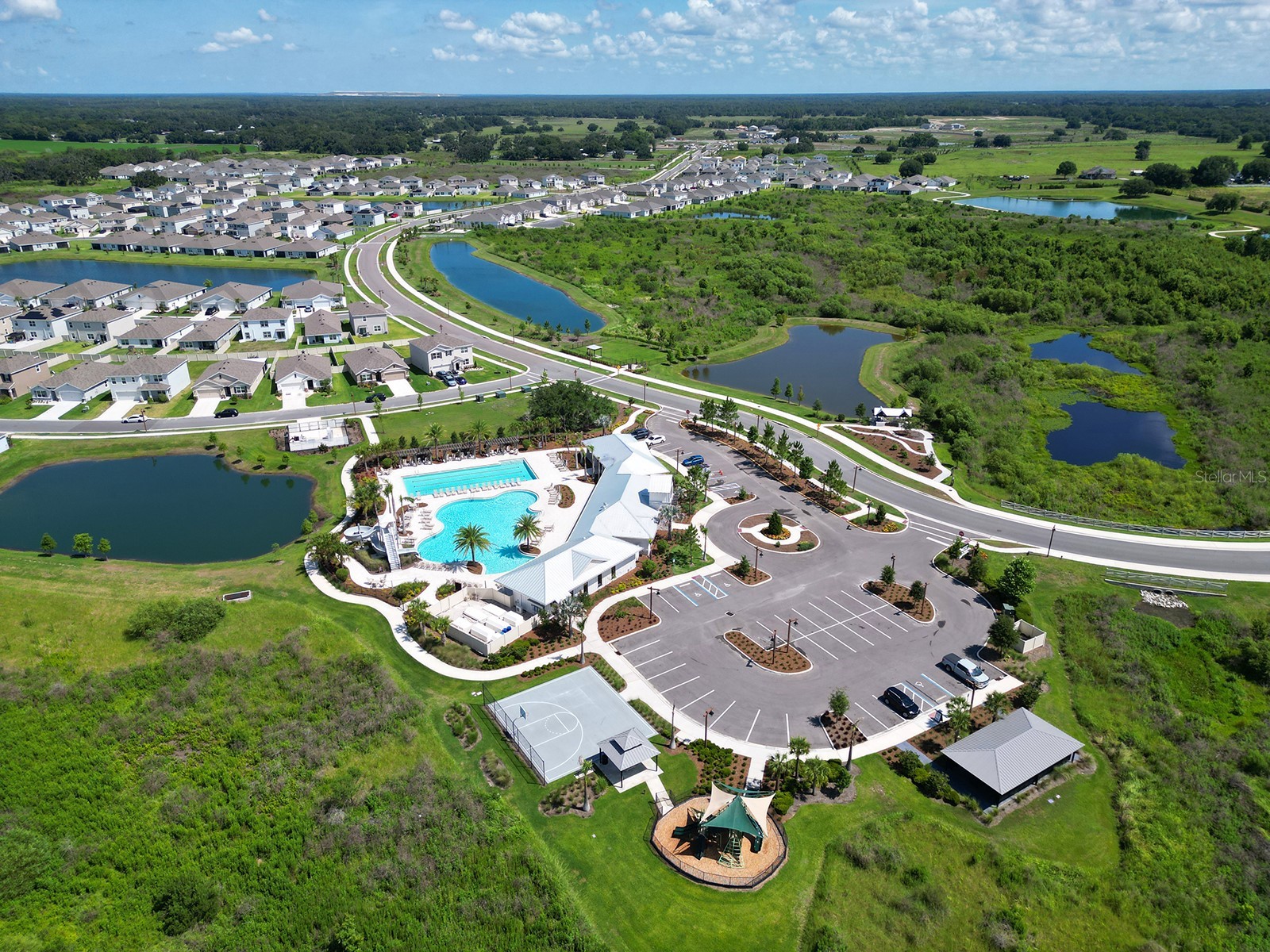 4008 Westwood Fields Loop Plant City FL 33565 TB8511068 image43