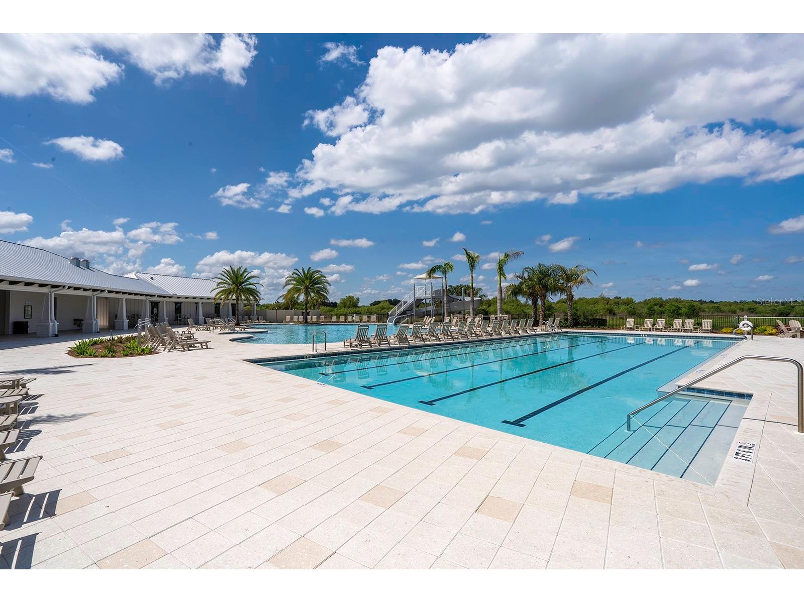 4008 Westwood Fields Loop Plant City FL 33565 TB8511068 image47