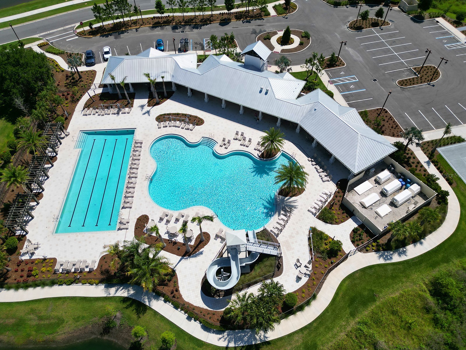 4008 Westwood Fields Loop Plant City FL 33565 TB8511068 image5