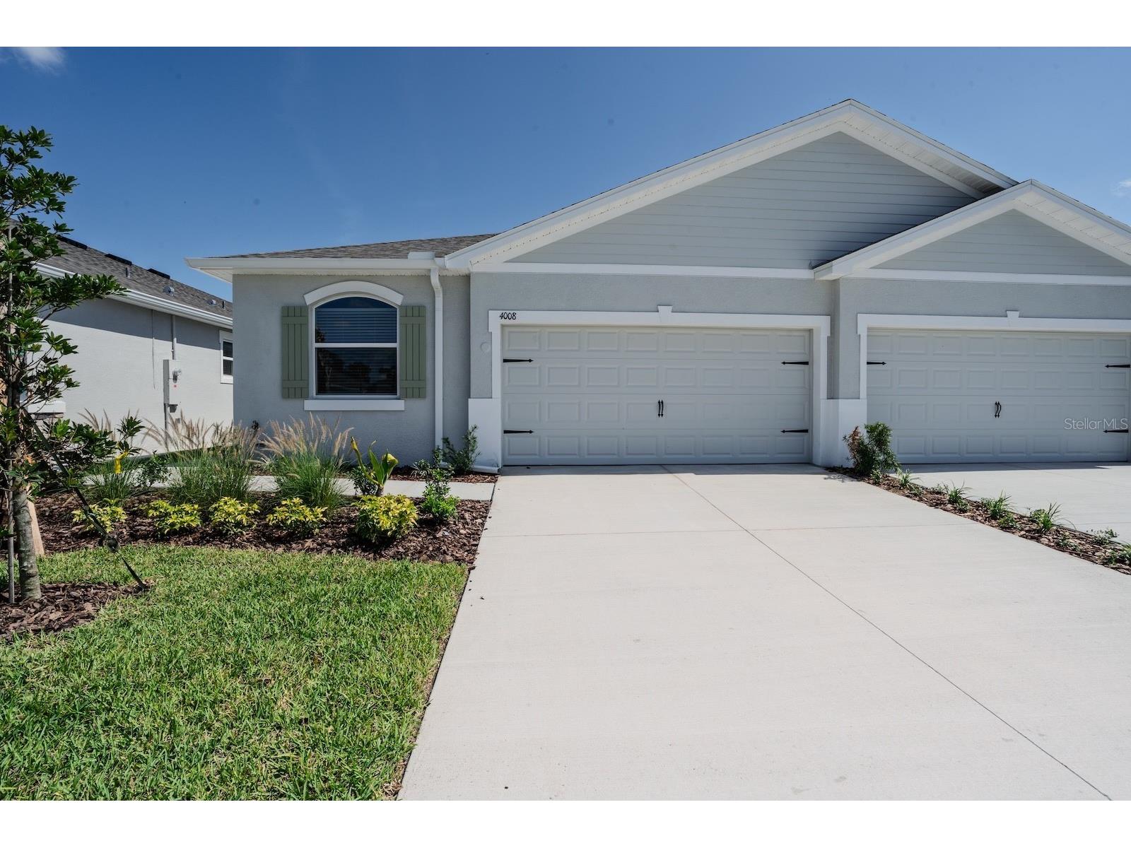 4008 Westwood Fields Loop Plant City FL 33565 TB8511068 image50