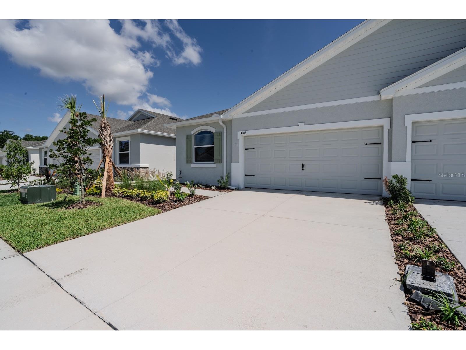 4008 Westwood Fields Loop Plant City FL 33565 TB8511068 image51