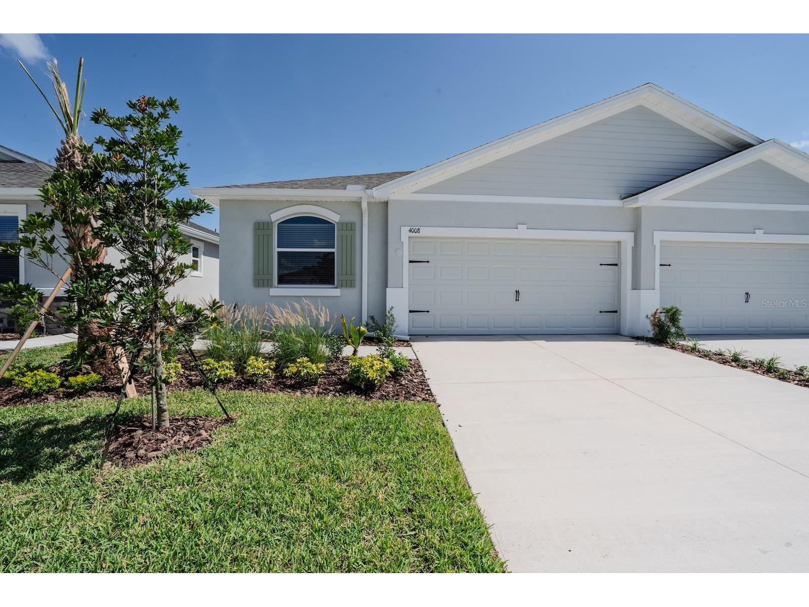 4008 Westwood Fields Loop Plant City FL 33565 TB8511068 image52