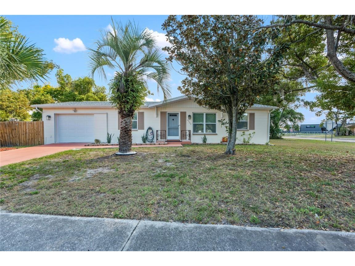 4008 Windswept Avenue Spring Hill FL 34606 W7878835 image1