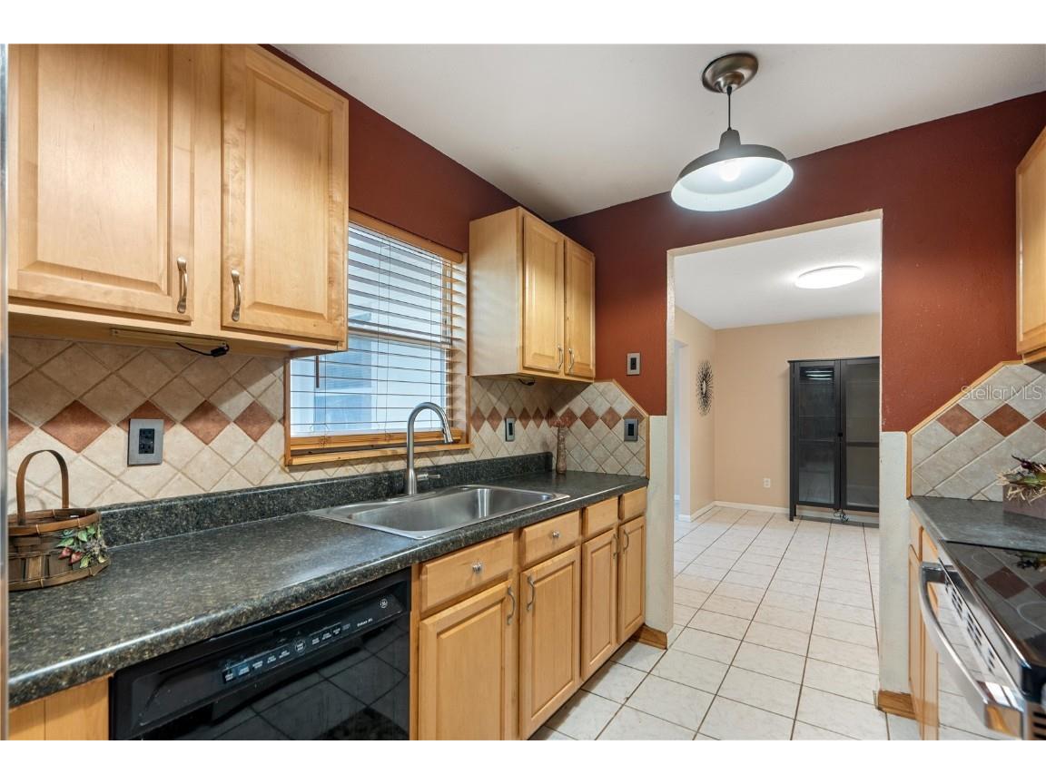 4008 Windswept Avenue Spring Hill FL 34606 W7878835 image10