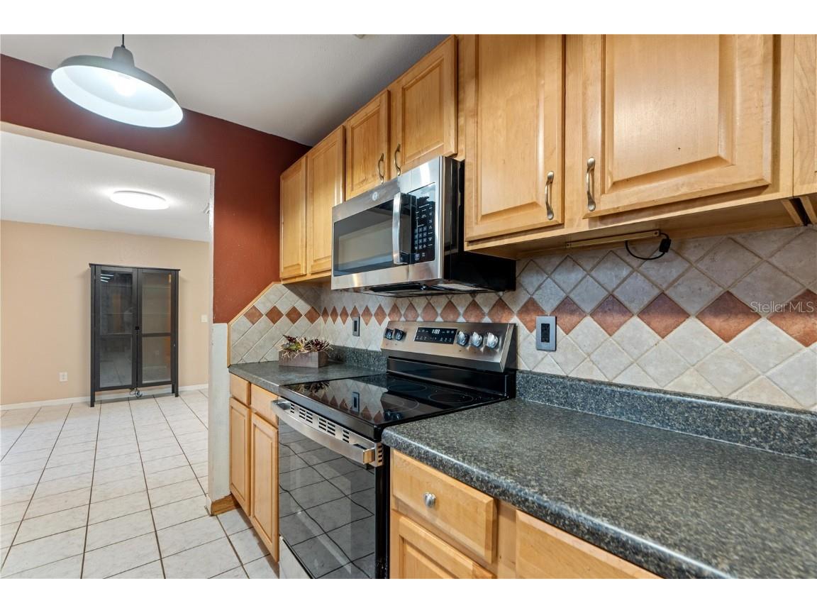 4008 Windswept Avenue Spring Hill FL 34606 W7878835 image11
