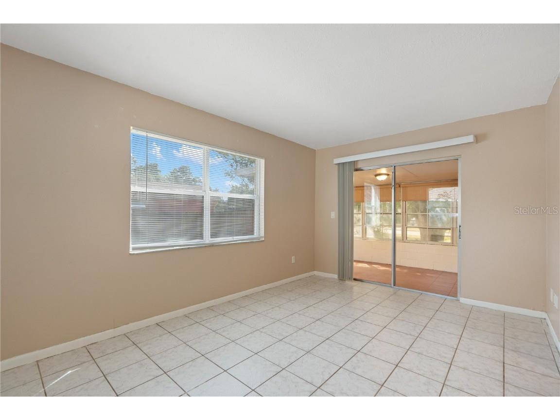 4008 Windswept Avenue Spring Hill FL 34606 W7878835 image12