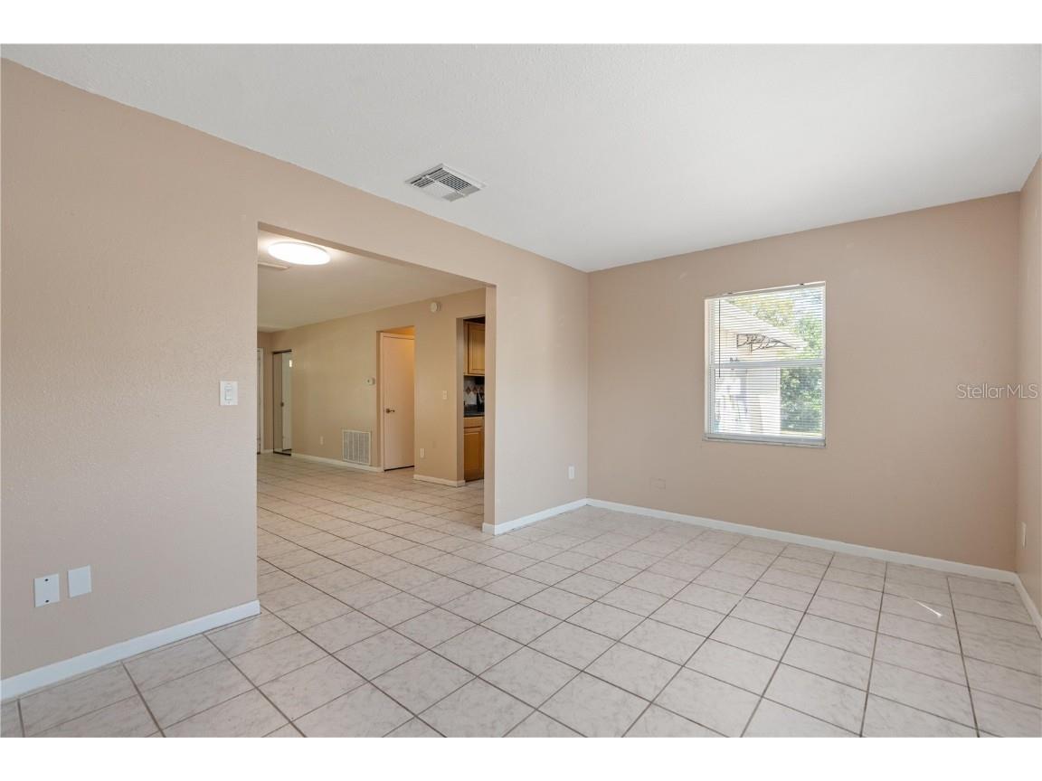 4008 Windswept Avenue Spring Hill FL 34606 W7878835 image13