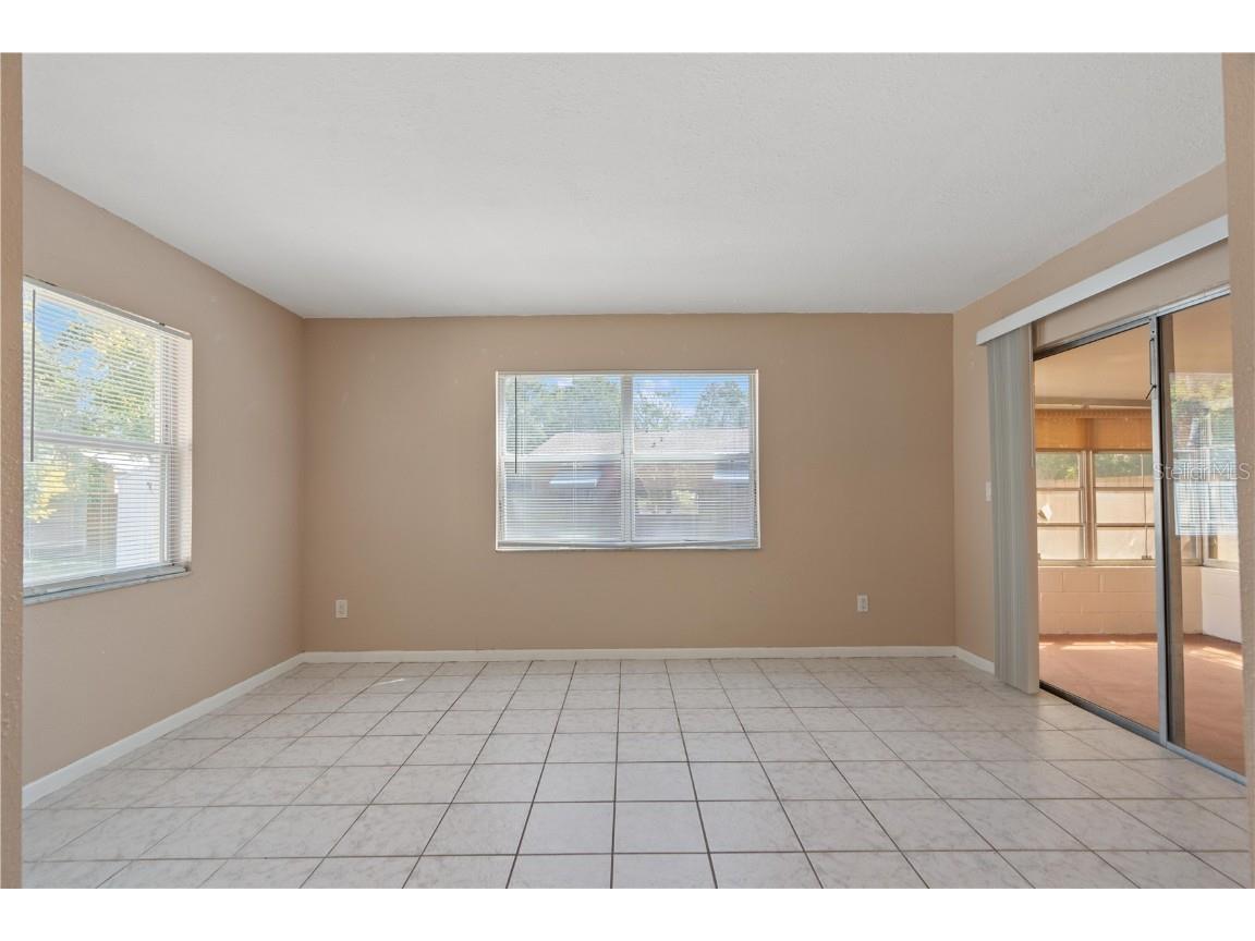4008 Windswept Avenue Spring Hill FL 34606 W7878835 image14