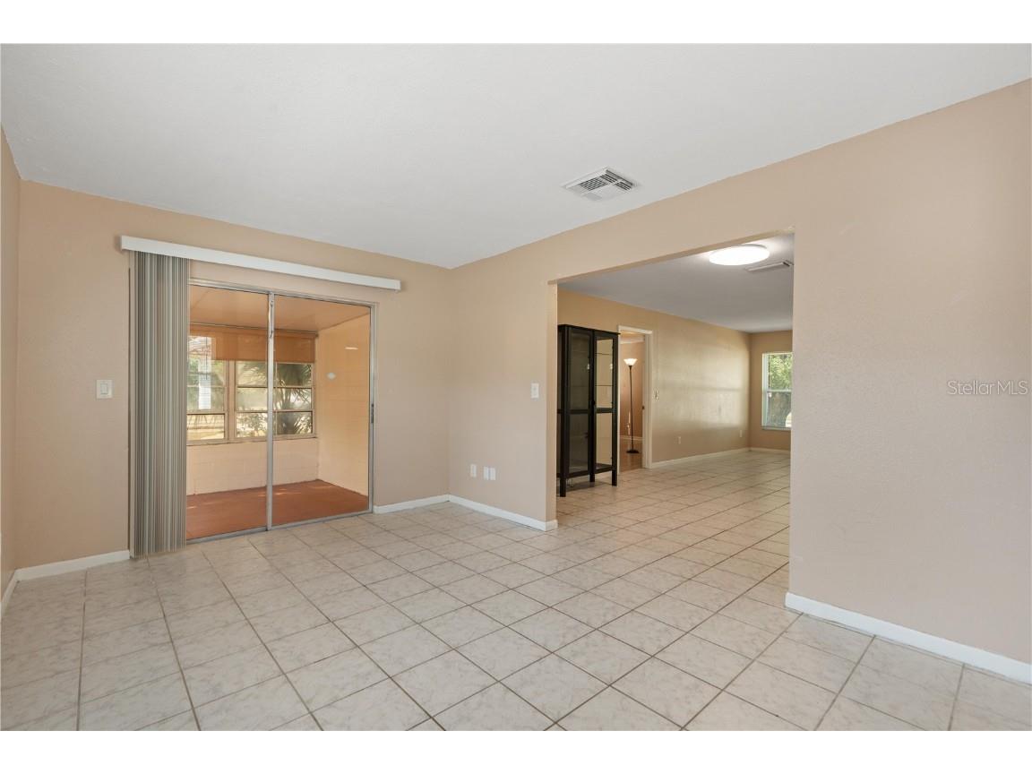 4008 Windswept Avenue Spring Hill FL 34606 W7878835 image15