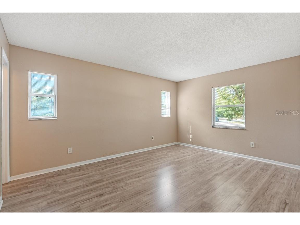 4008 Windswept Avenue Spring Hill FL 34606 W7878835 image16