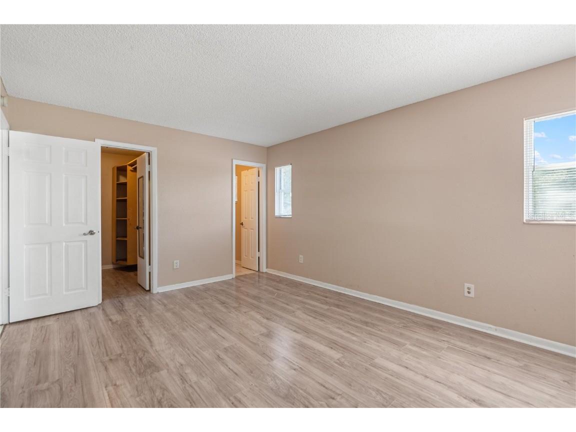 4008 Windswept Avenue Spring Hill FL 34606 W7878835 image17