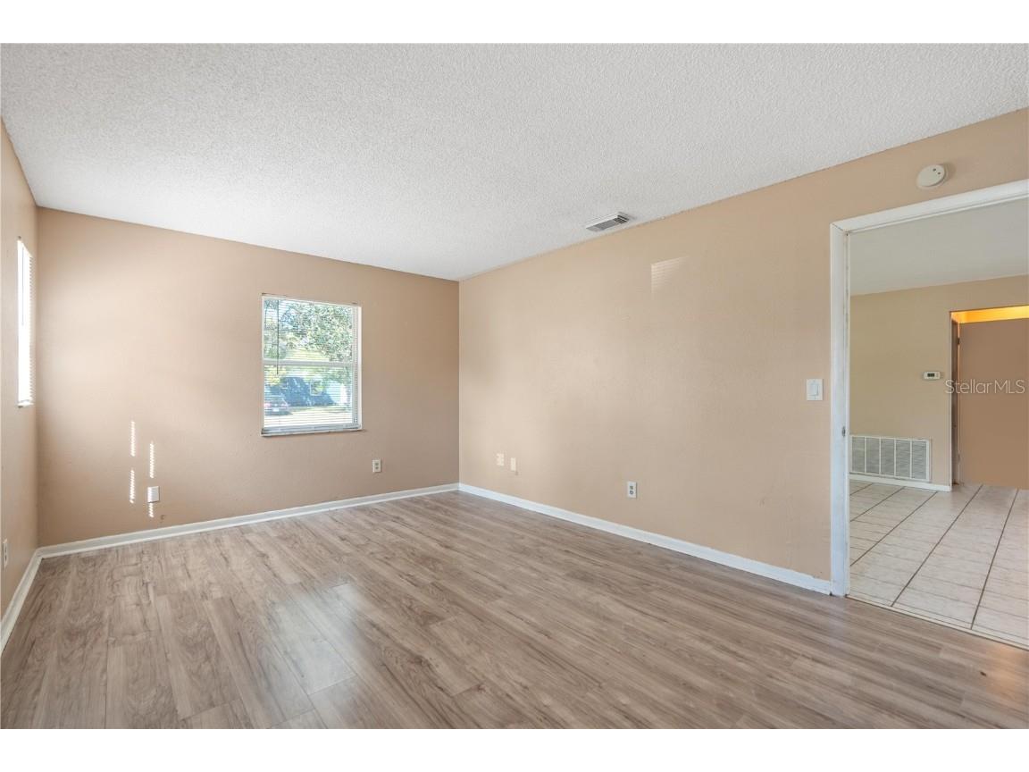 4008 Windswept Avenue Spring Hill FL 34606 W7878835 image18