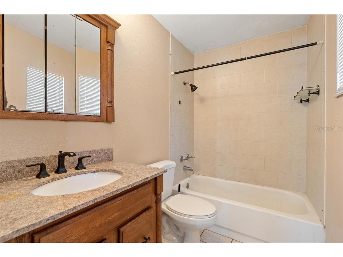 4008 Windswept Avenue Spring Hill FL 34606 W7878835 image19