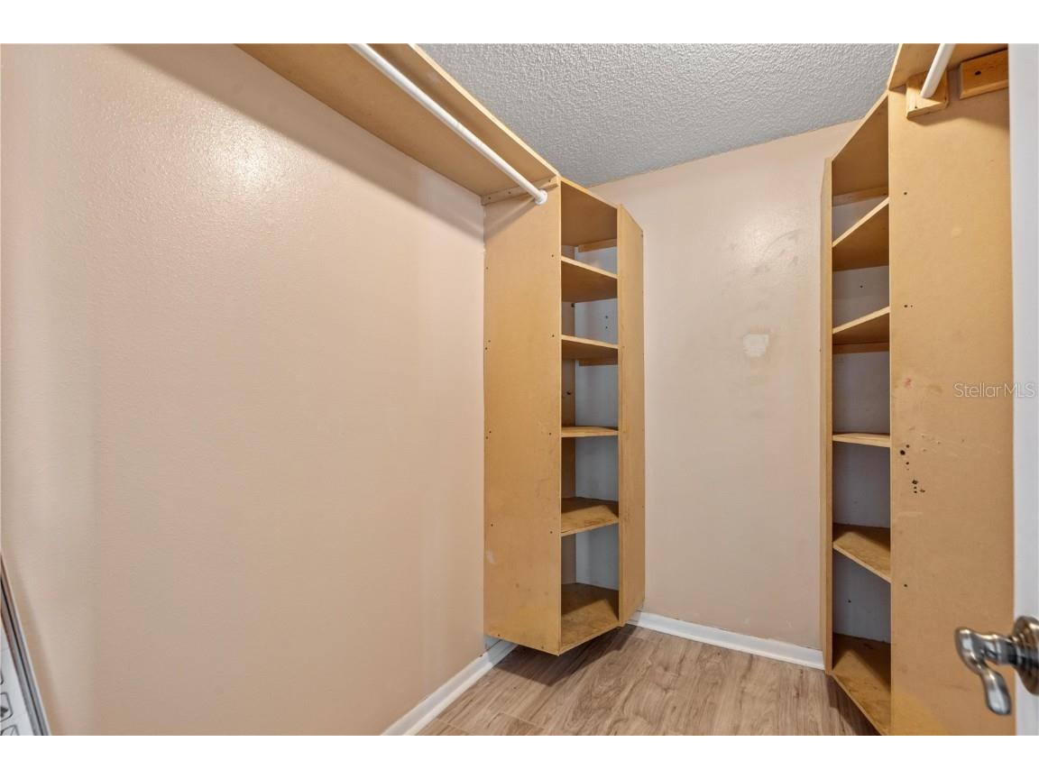 4008 Windswept Avenue Spring Hill FL 34606 W7878835 image20