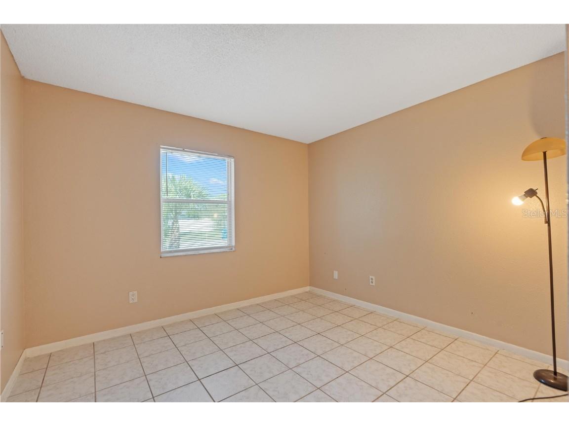 4008 Windswept Avenue Spring Hill FL 34606 W7878835 image21
