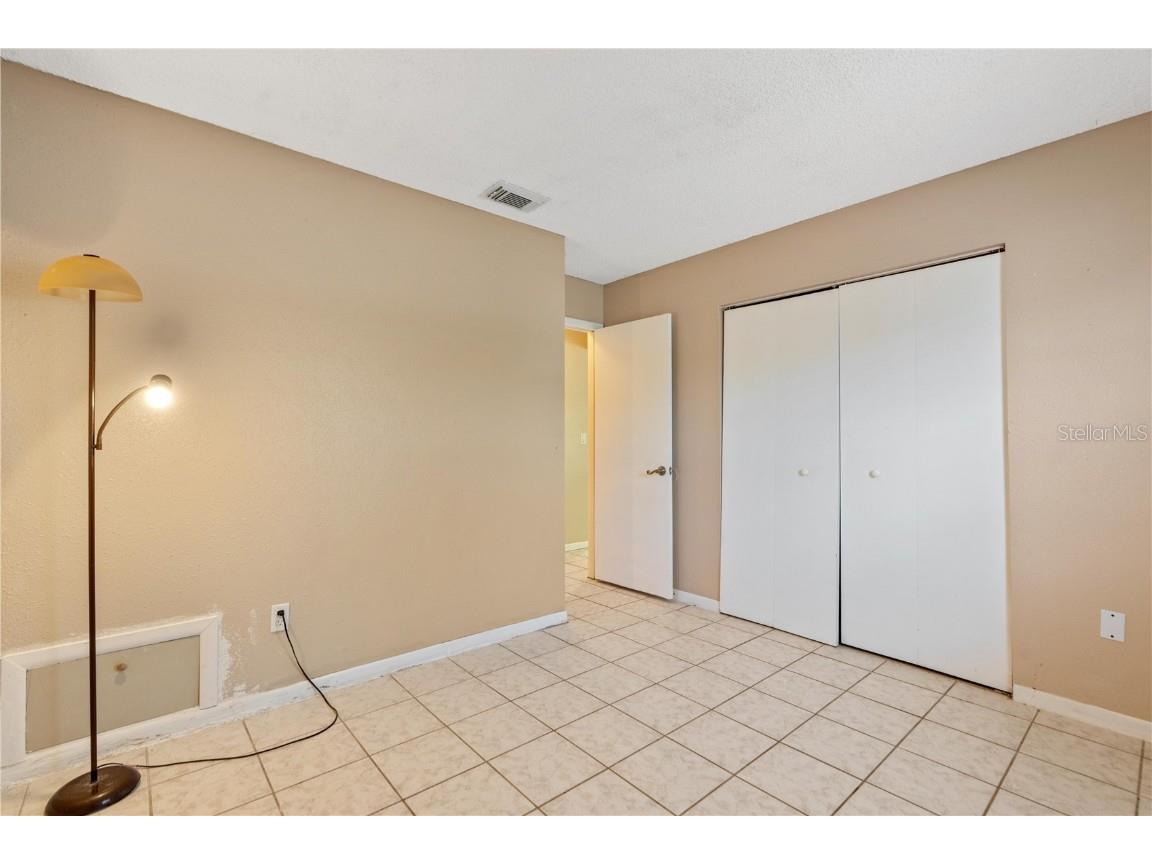 4008 Windswept Avenue Spring Hill FL 34606 W7878835 image22