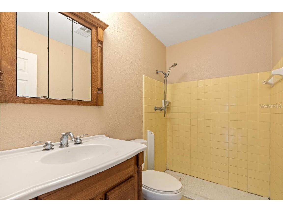 4008 Windswept Avenue Spring Hill FL 34606 W7878835 image23