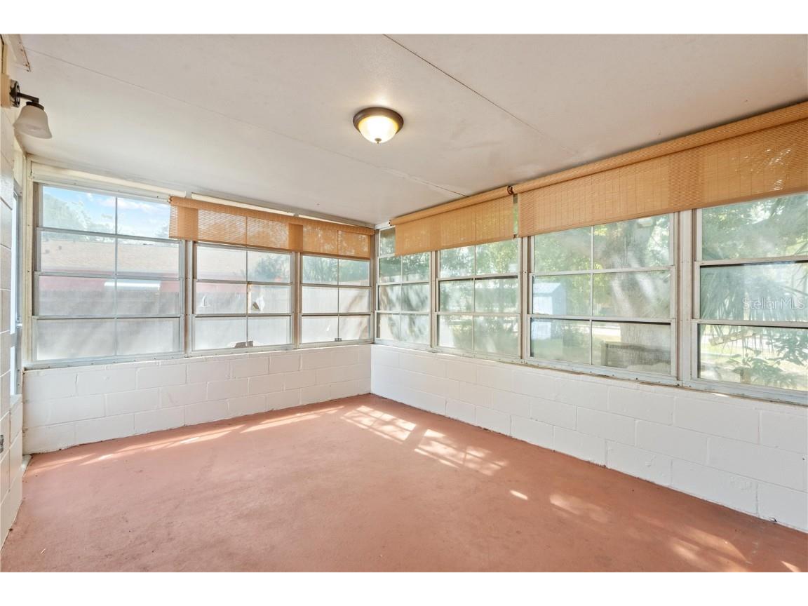 4008 Windswept Avenue Spring Hill FL 34606 W7878835 image24