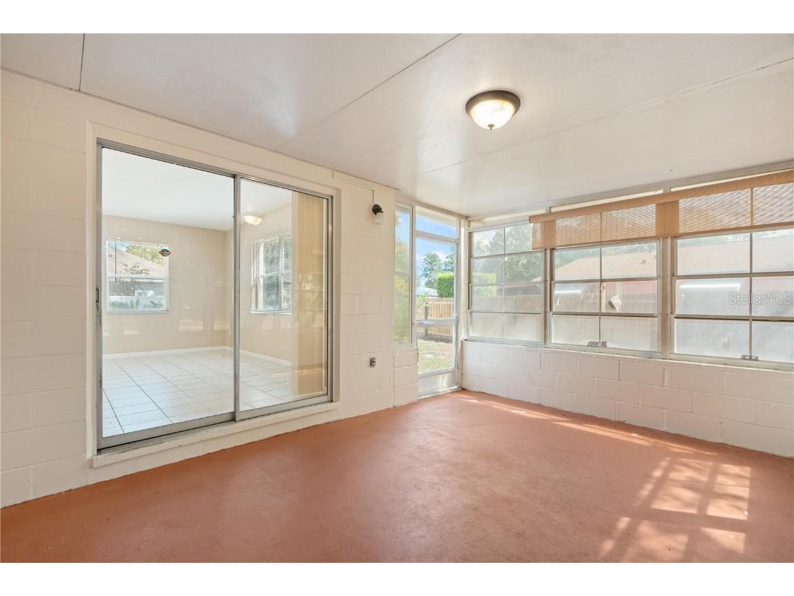 4008 Windswept Avenue Spring Hill FL 34606 W7878835 image25