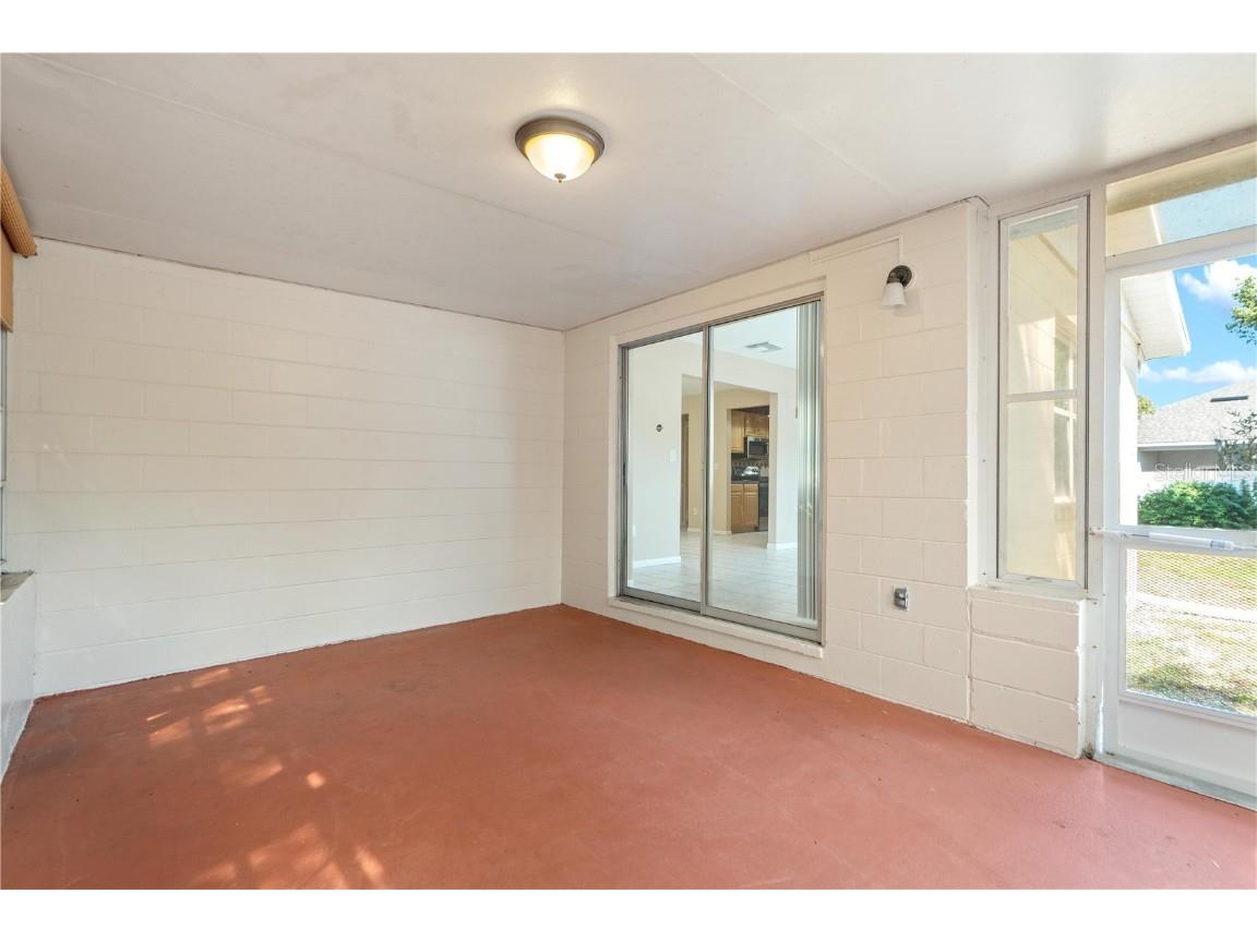 4008 Windswept Avenue Spring Hill FL 34606 W7878835 image26
