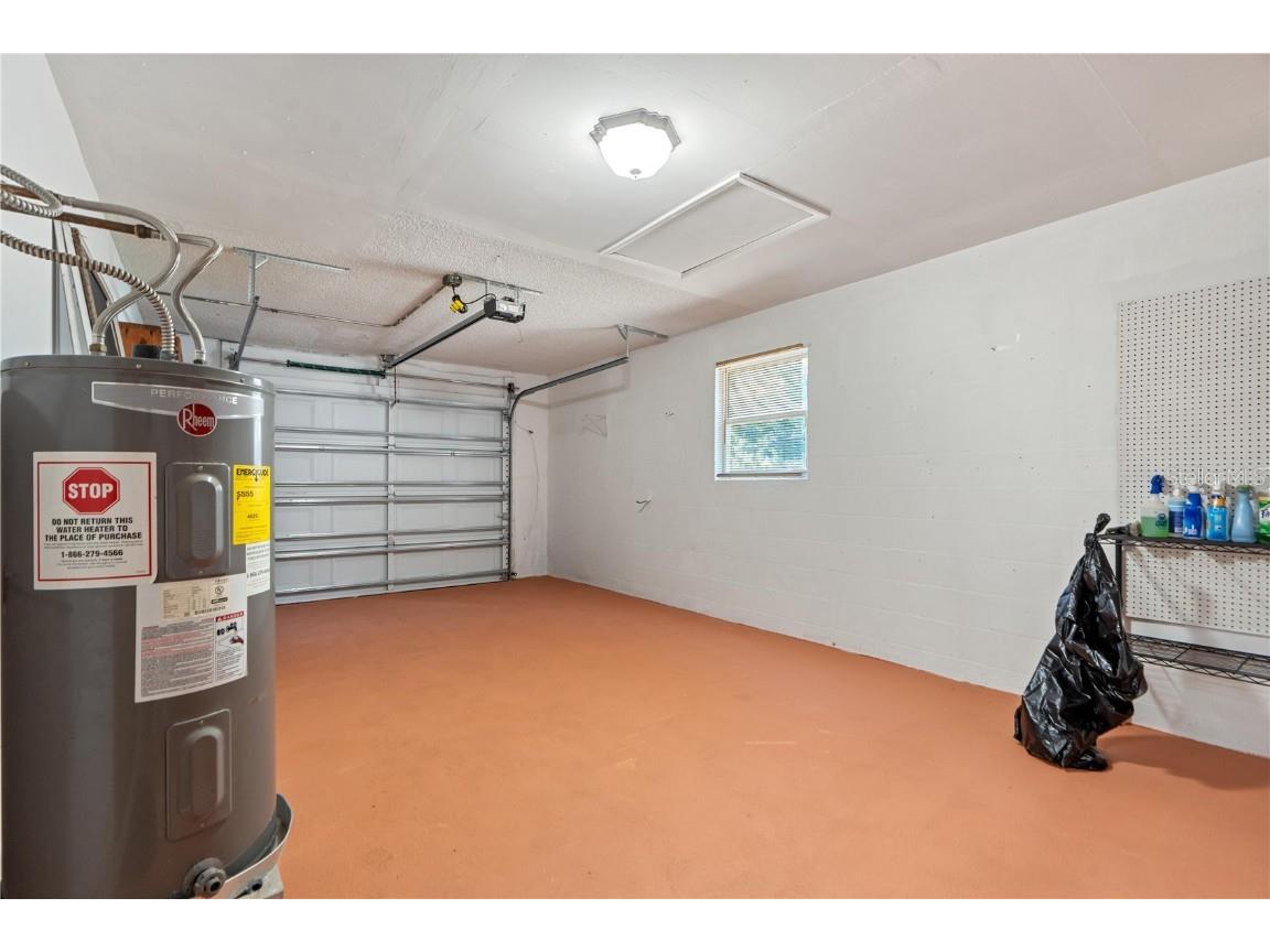 4008 Windswept Avenue Spring Hill FL 34606 W7878835 image27