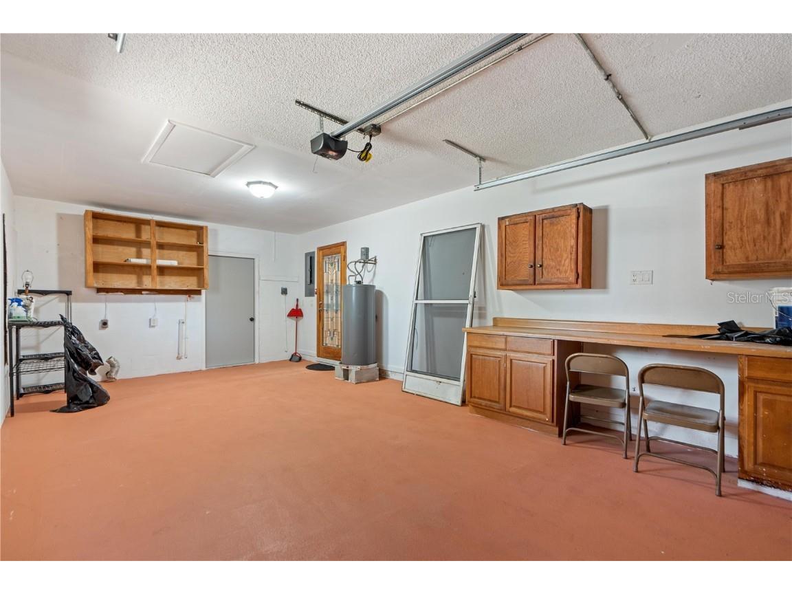 4008 Windswept Avenue Spring Hill FL 34606 W7878835 image28