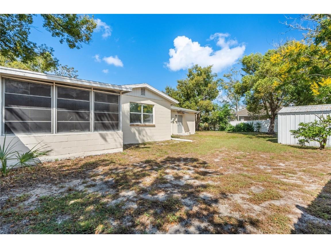 4008 Windswept Avenue Spring Hill FL 34606 W7878835 image29