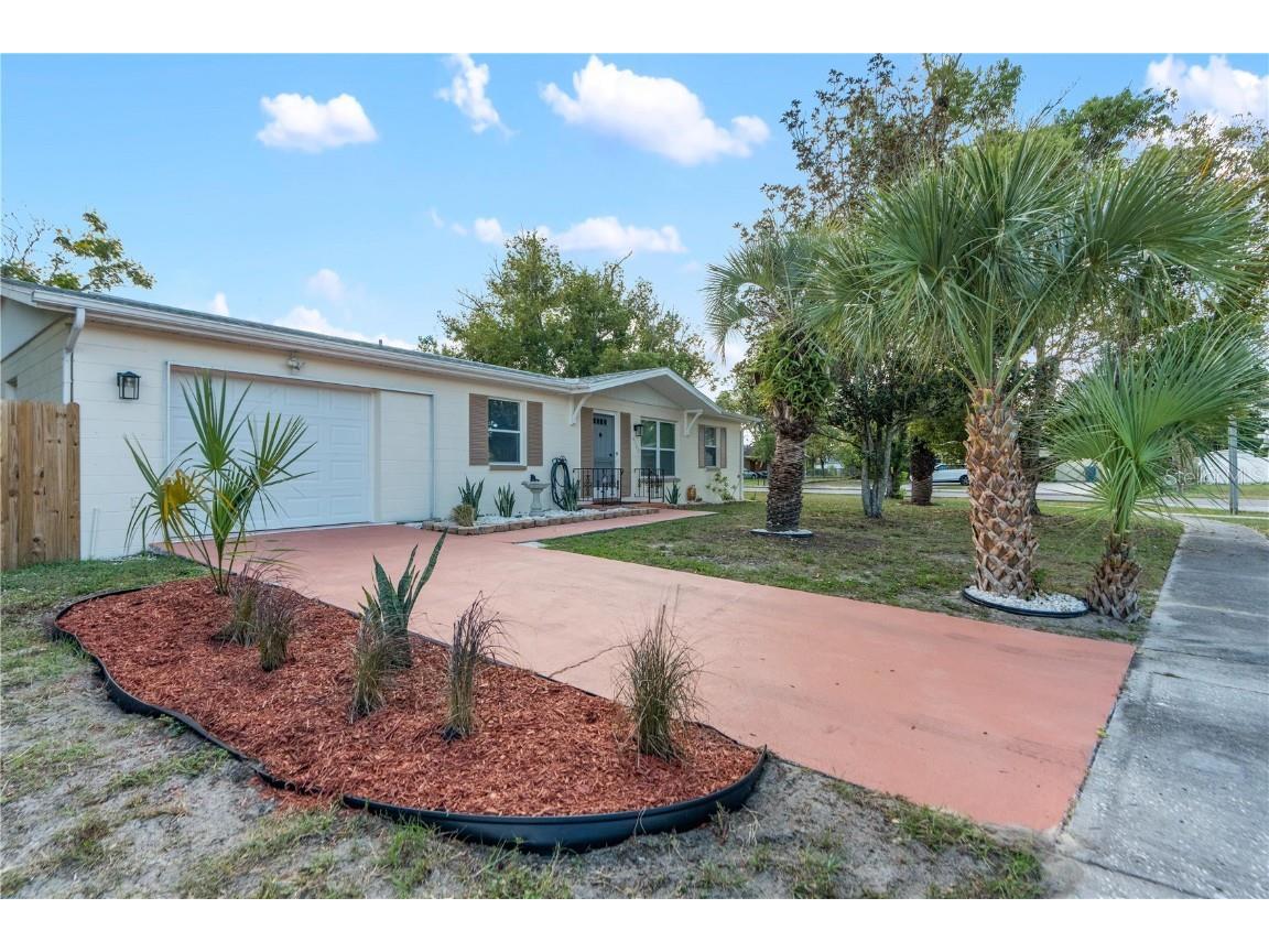 4008 Windswept Avenue Spring Hill FL 34606 W7878835 image3