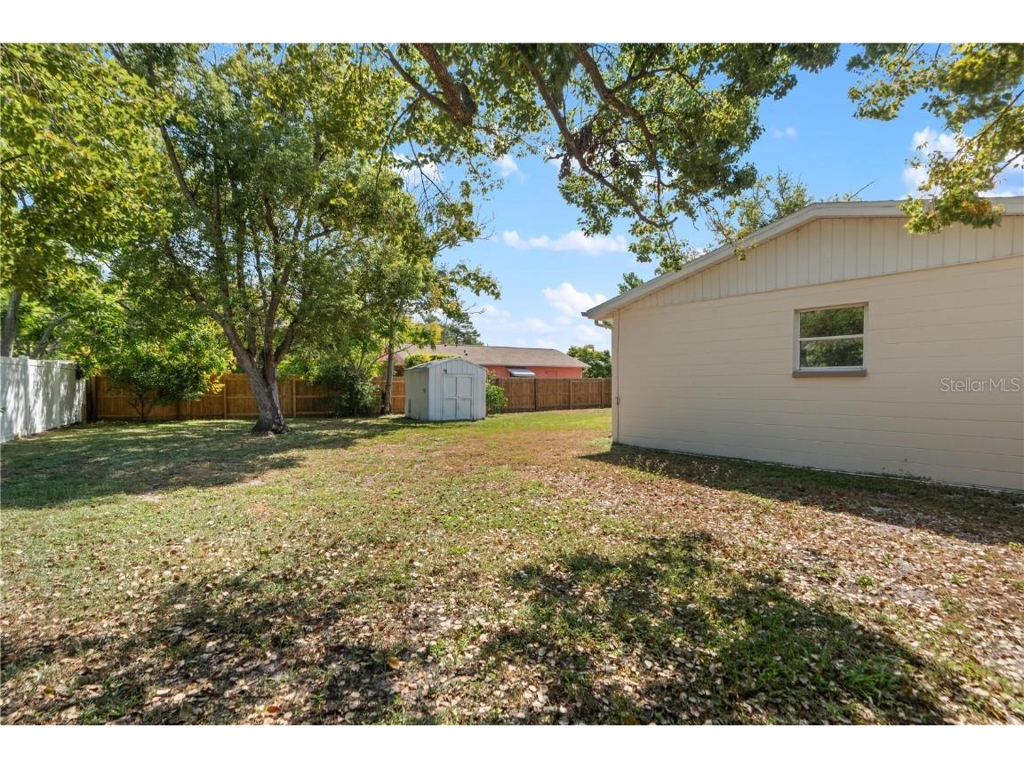 4008 Windswept Avenue Spring Hill FL 34606 W7878835 image30