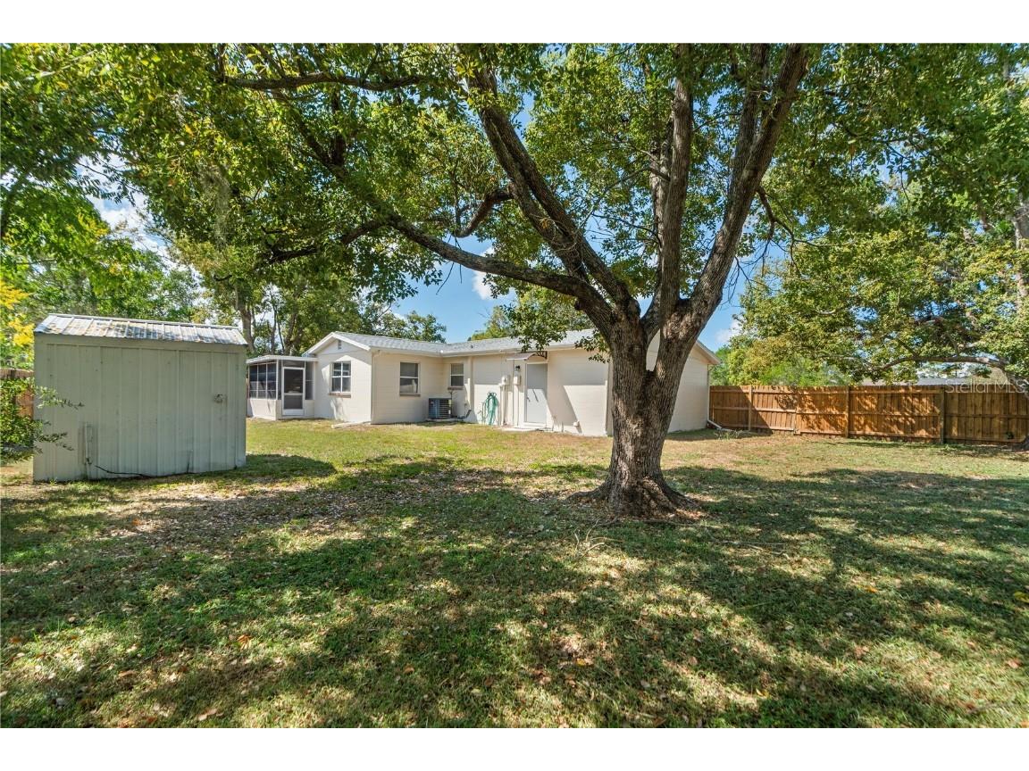 4008 Windswept Avenue Spring Hill FL 34606 W7878835 image31
