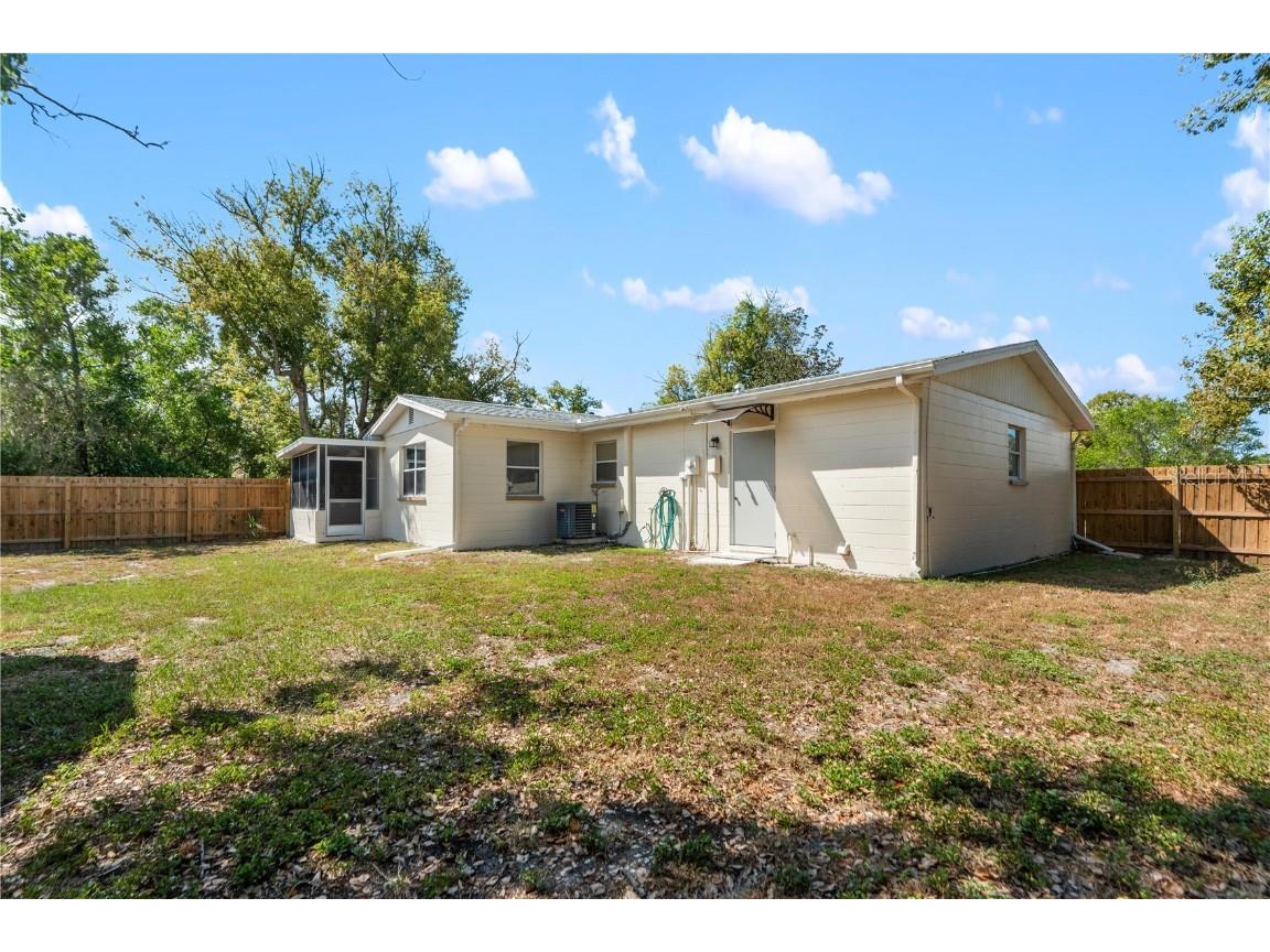 4008 Windswept Avenue Spring Hill FL 34606 W7878835 image32
