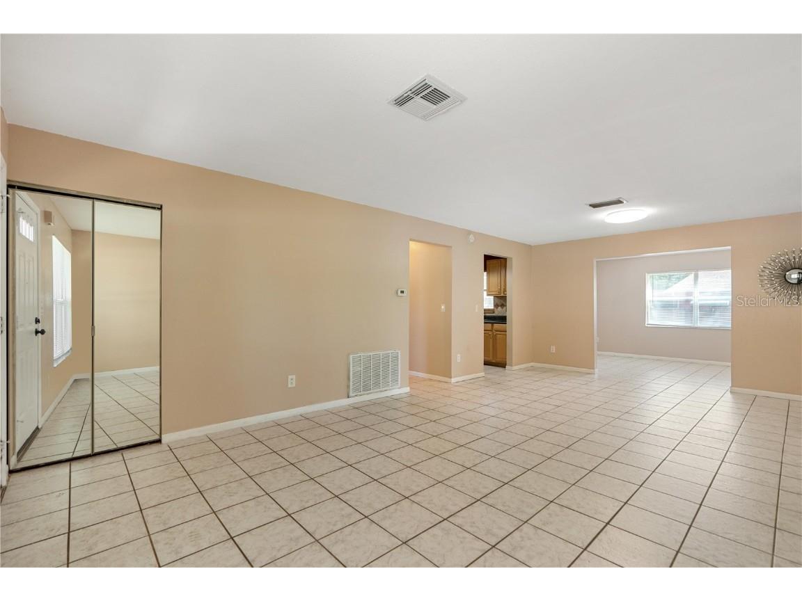 4008 Windswept Avenue Spring Hill FL 34606 W7878835 image4