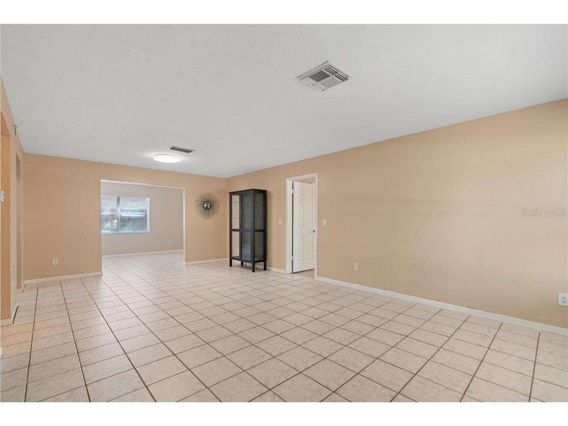 4008 Windswept Avenue Spring Hill FL 34606 W7878835 image5