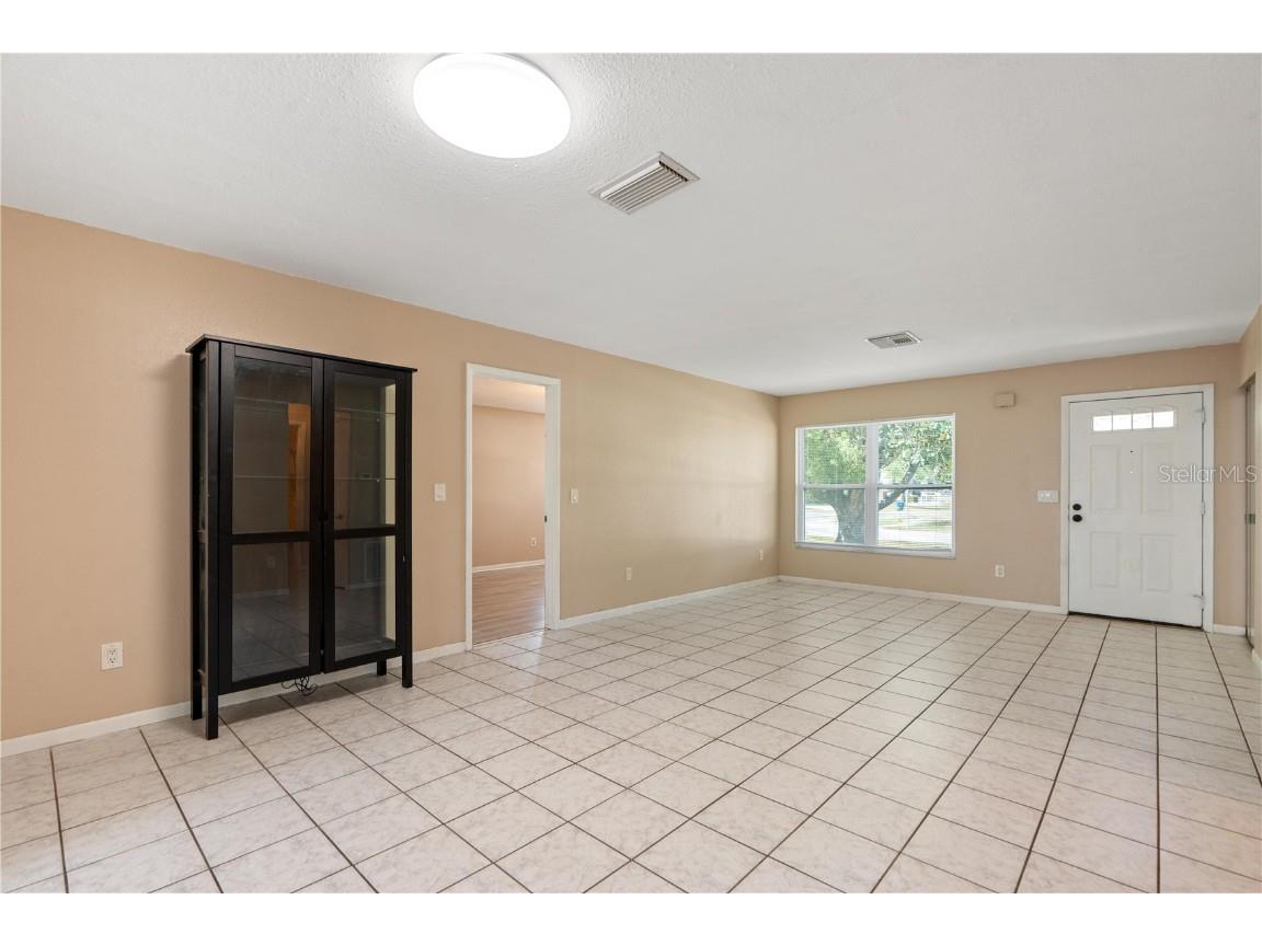 4008 Windswept Avenue Spring Hill FL 34606 W7878835 image6